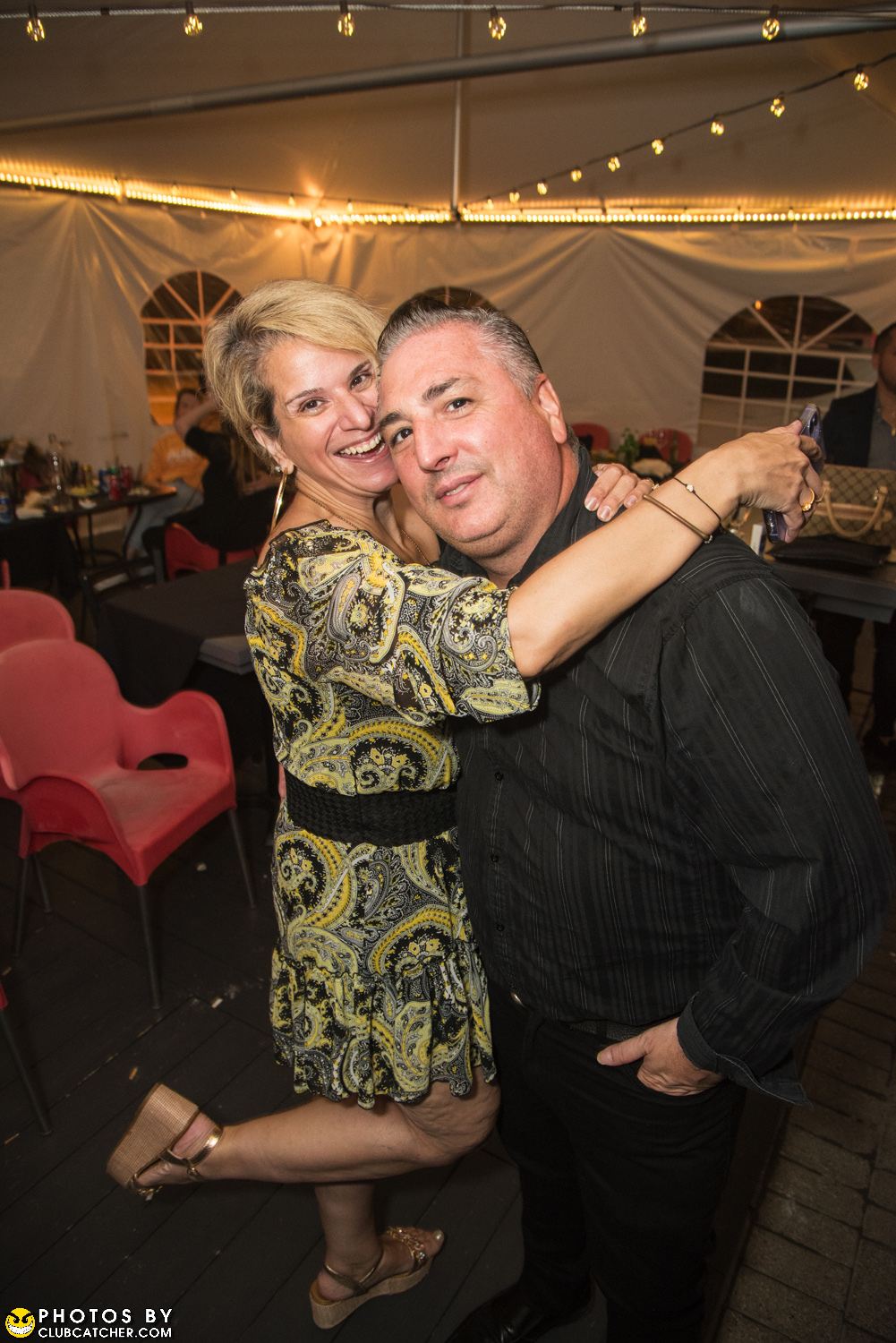 Forty 40 festival photo 35 - June 10th, 2022