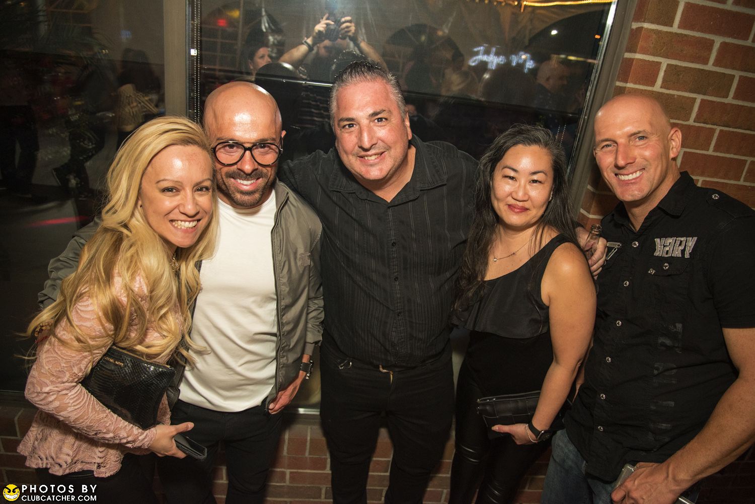 Forty 40 festival photo 36 - June 10th, 2022