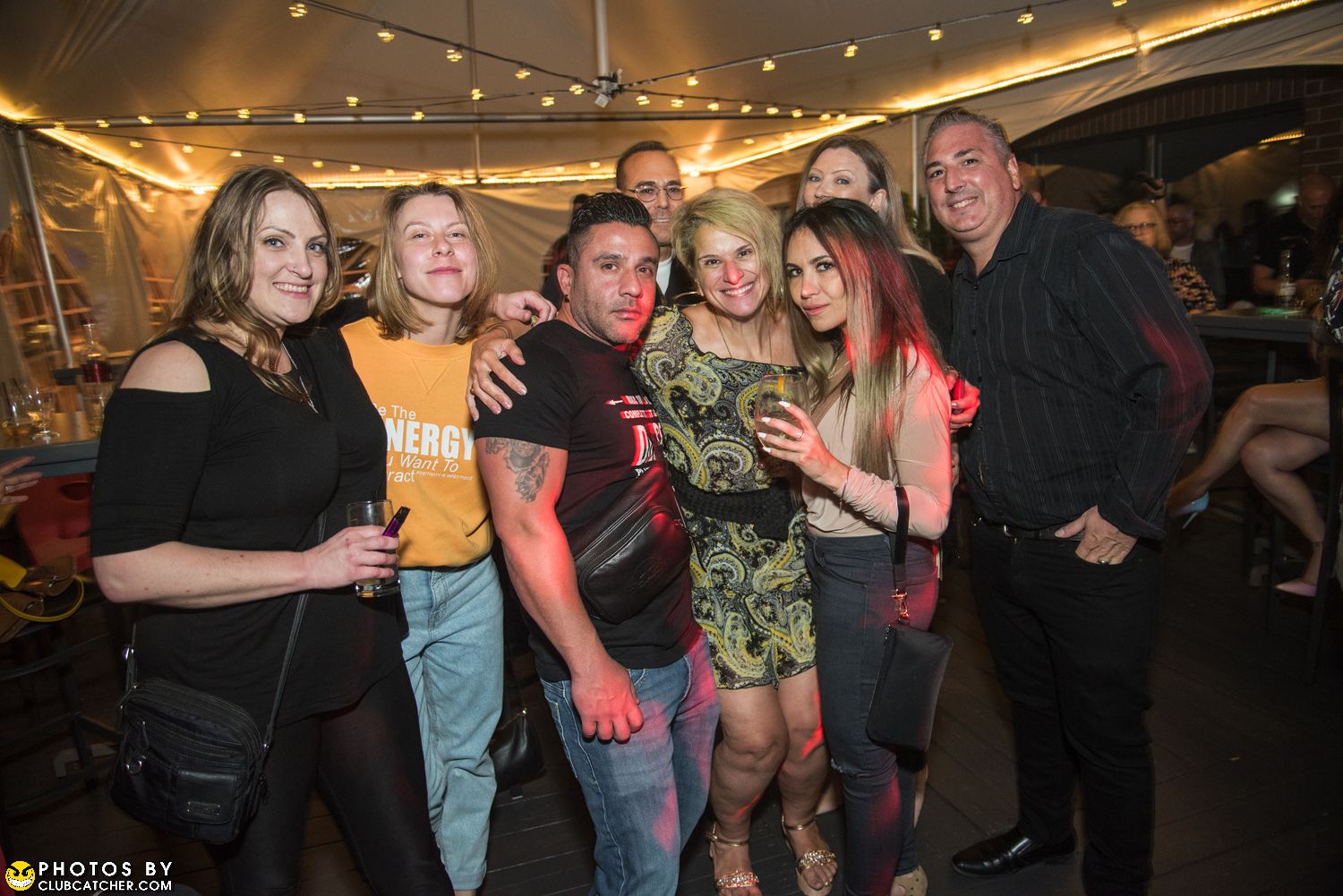 Forty 40 festival photo 38 - June 10th, 2022