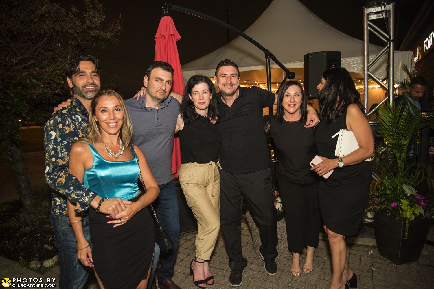 Forty 40 festival photo 40 - June 10th, 2022