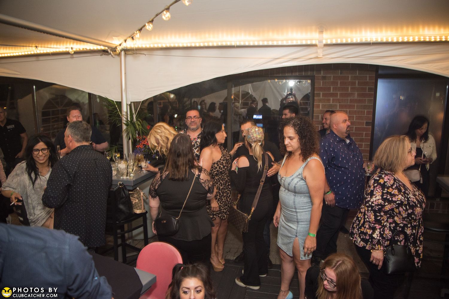 Forty 40 festival photo 41 - June 10th, 2022