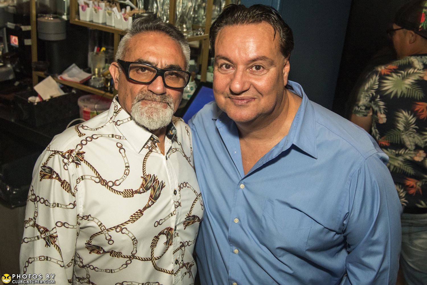 Forty 40 festival photo 42 - June 10th, 2022