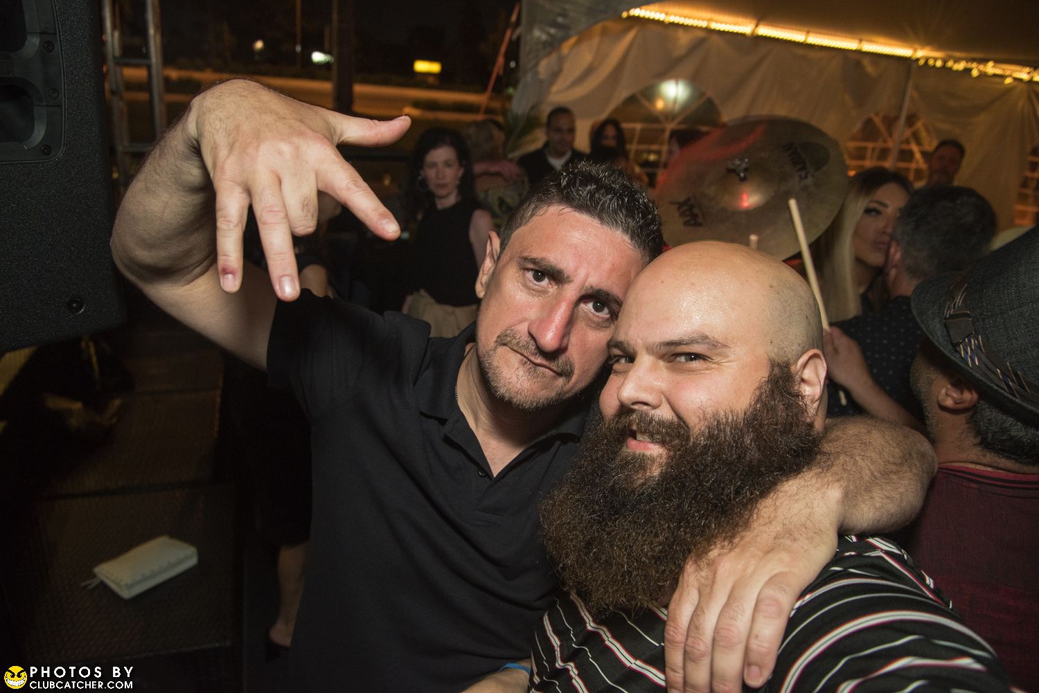 Forty 40 festival photo 44 - June 10th, 2022