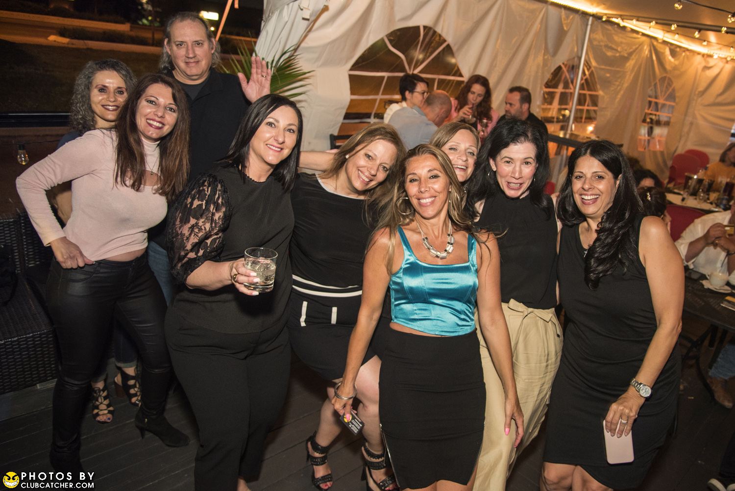 Forty 40 festival photo 46 - June 10th, 2022