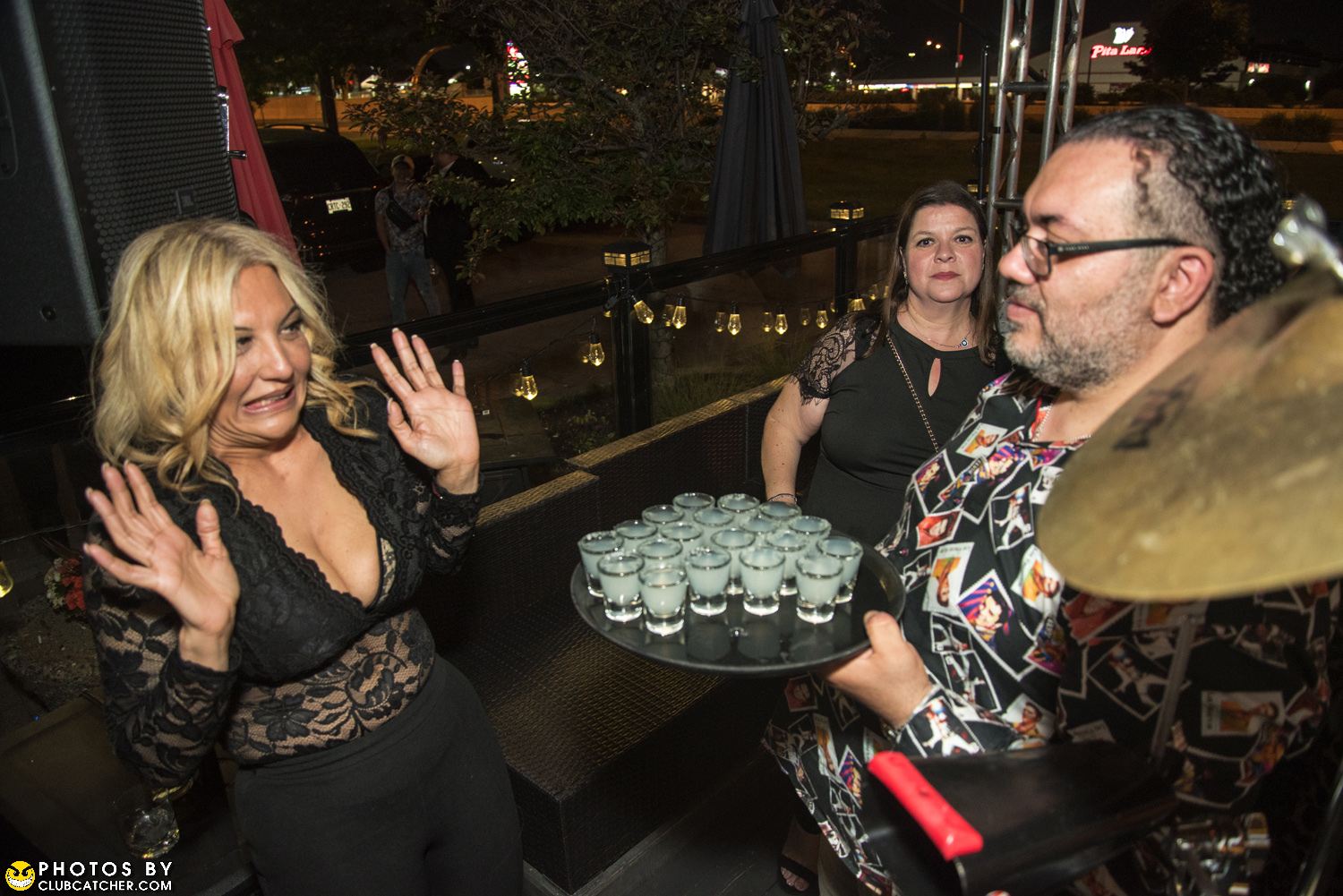 Forty 40 festival photo 47 - June 10th, 2022