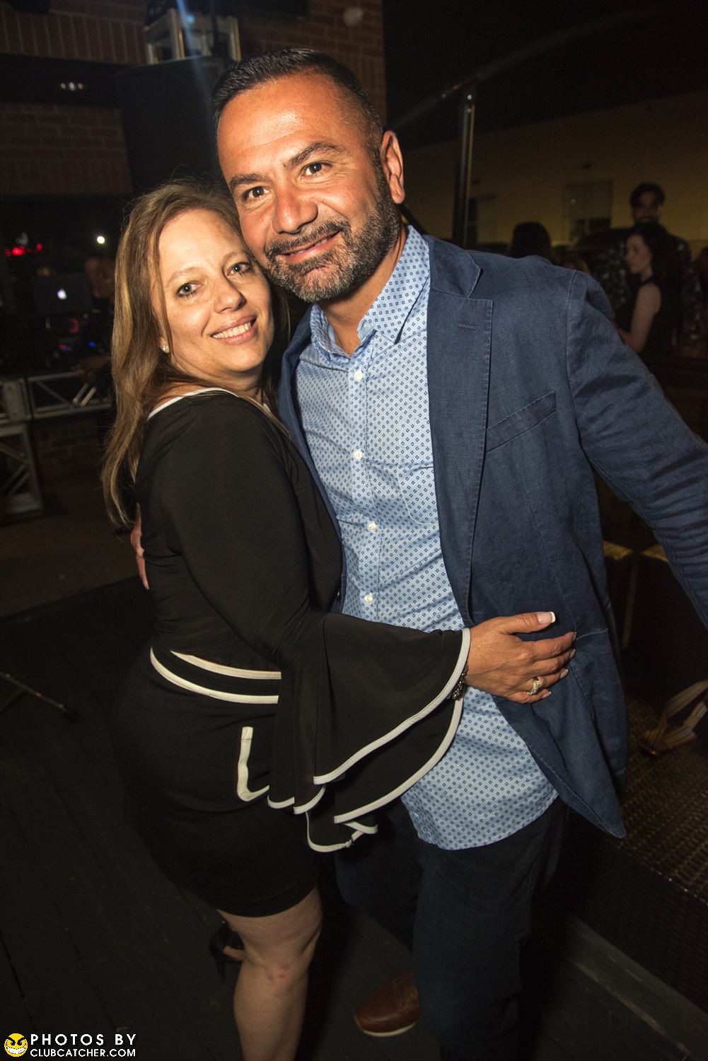 Forty 40 festival photo 48 - June 10th, 2022