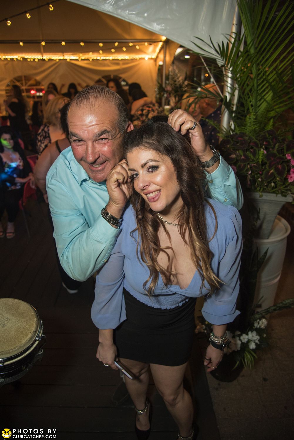 Forty 40 festival photo 49 - June 10th, 2022