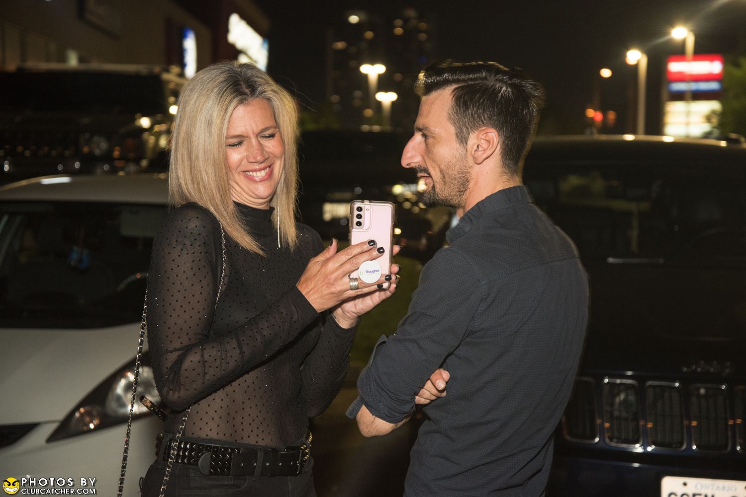 Forty 40 festival photo 50 - June 10th, 2022