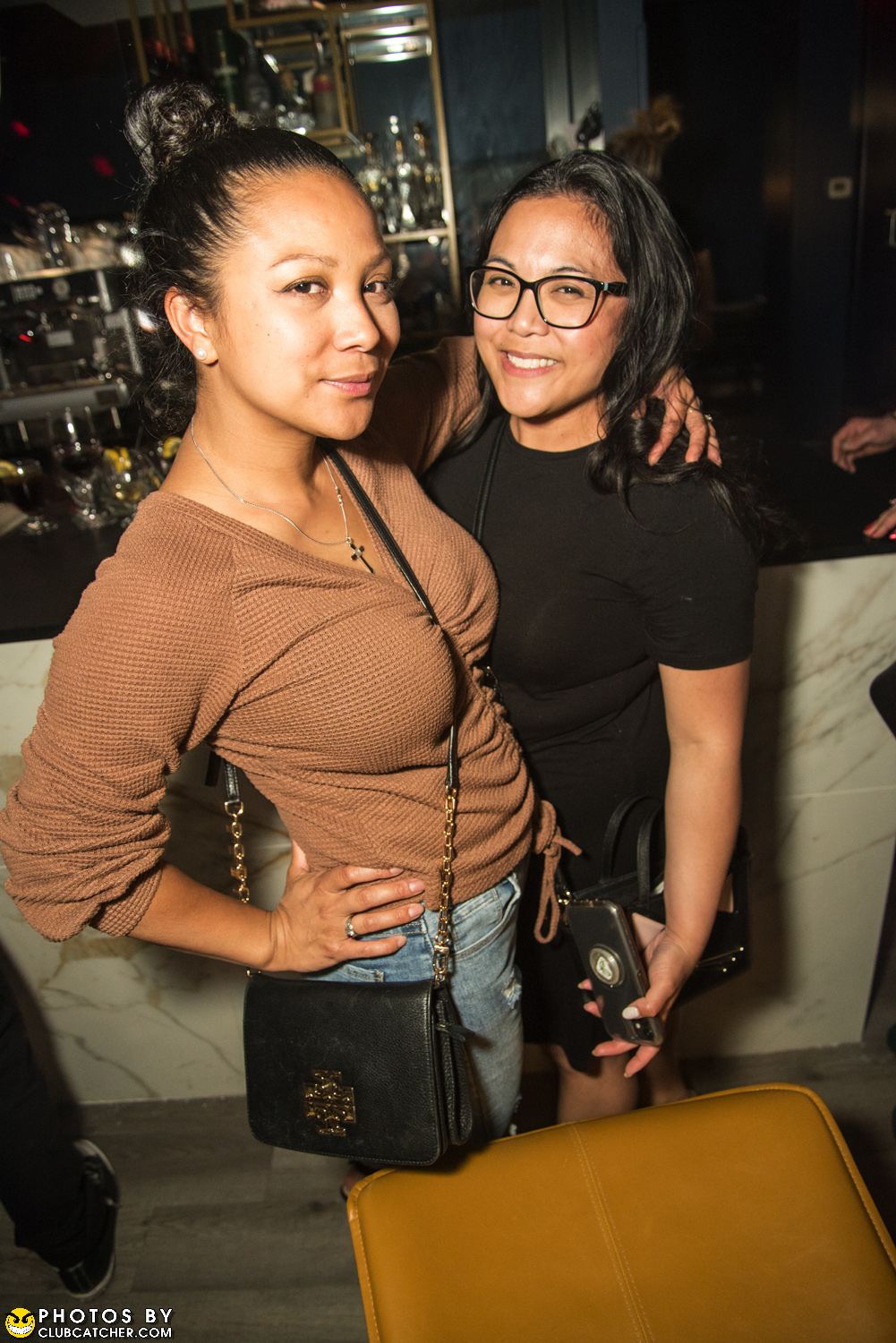 Forty 40 festival photo 6 - June 10th, 2022