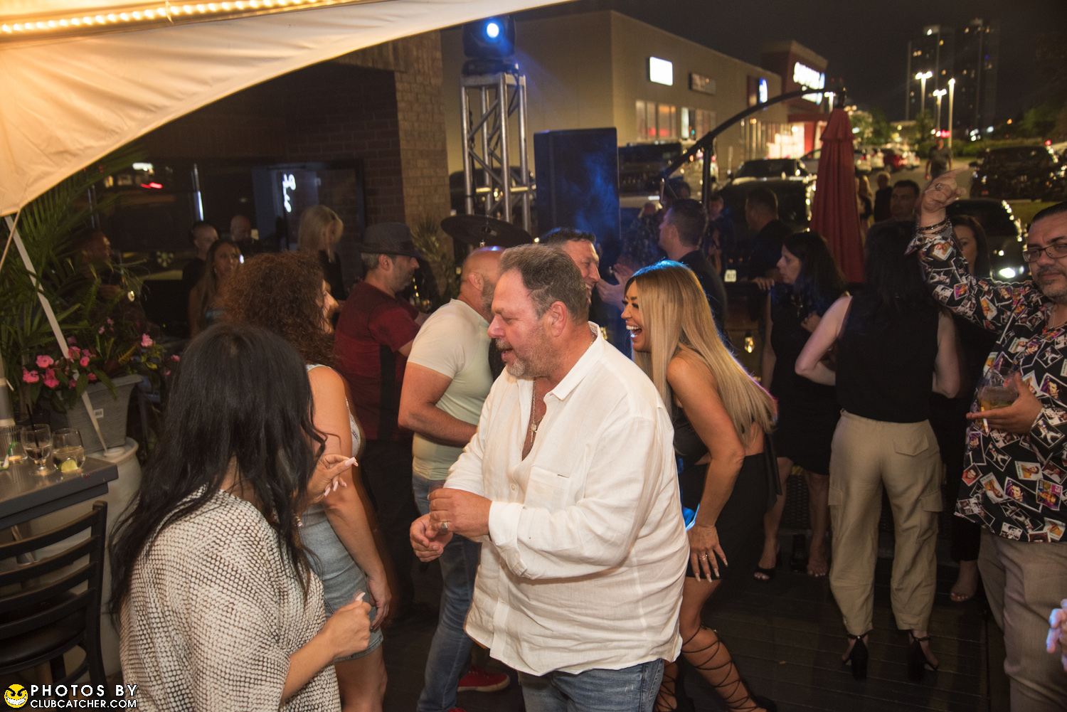 Forty 40 festival photo 51 - June 10th, 2022