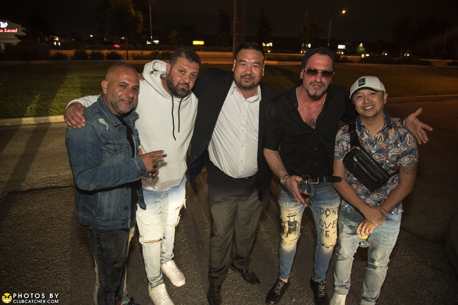 Forty 40 festival photo 53 - June 10th, 2022