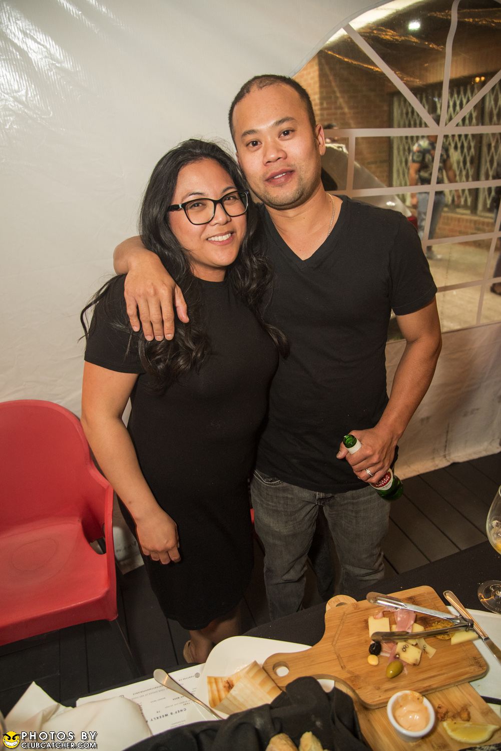 Forty 40 festival photo 55 - June 10th, 2022