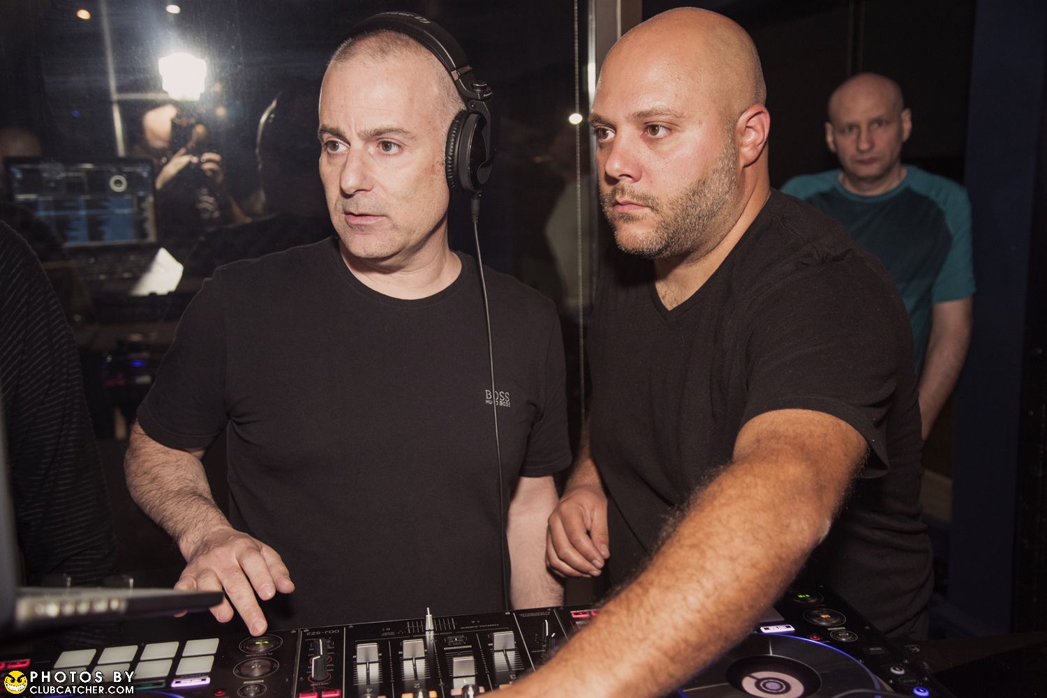 Forty 40 festival photo 56 - June 10th, 2022