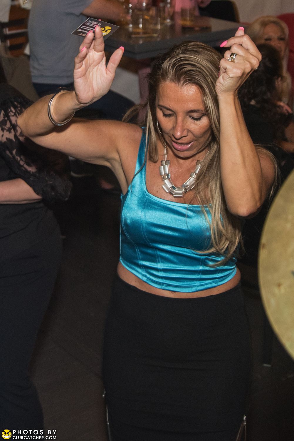 Forty 40 festival photo 57 - June 10th, 2022