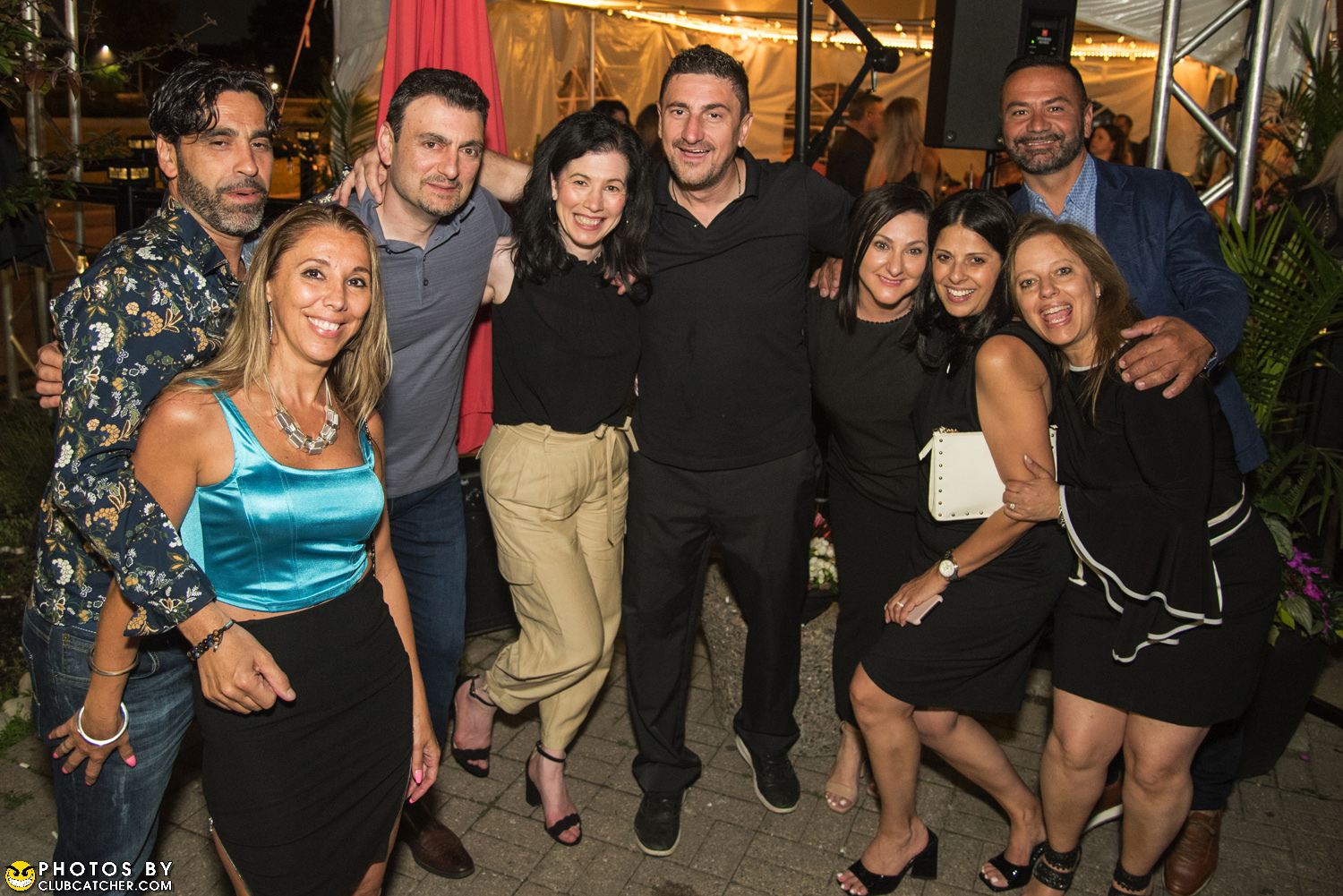 Forty 40 festival photo 58 - June 10th, 2022