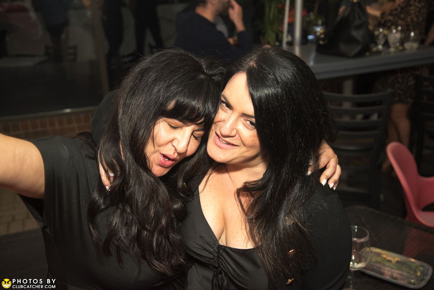 Forty 40 festival photo 59 - June 10th, 2022