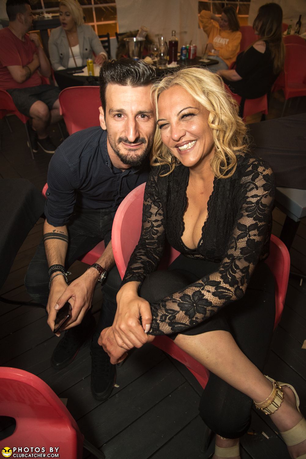 Forty 40 festival photo 60 - June 10th, 2022