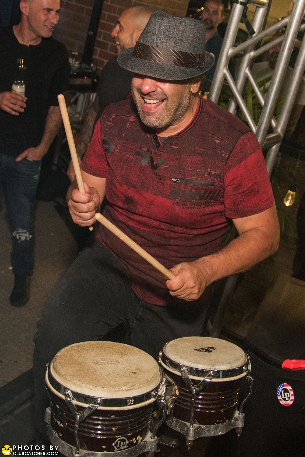 Forty 40 festival photo 7 - June 10th, 2022