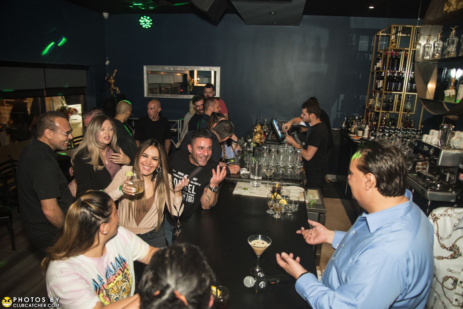 Forty 40 festival photo 61 - June 10th, 2022