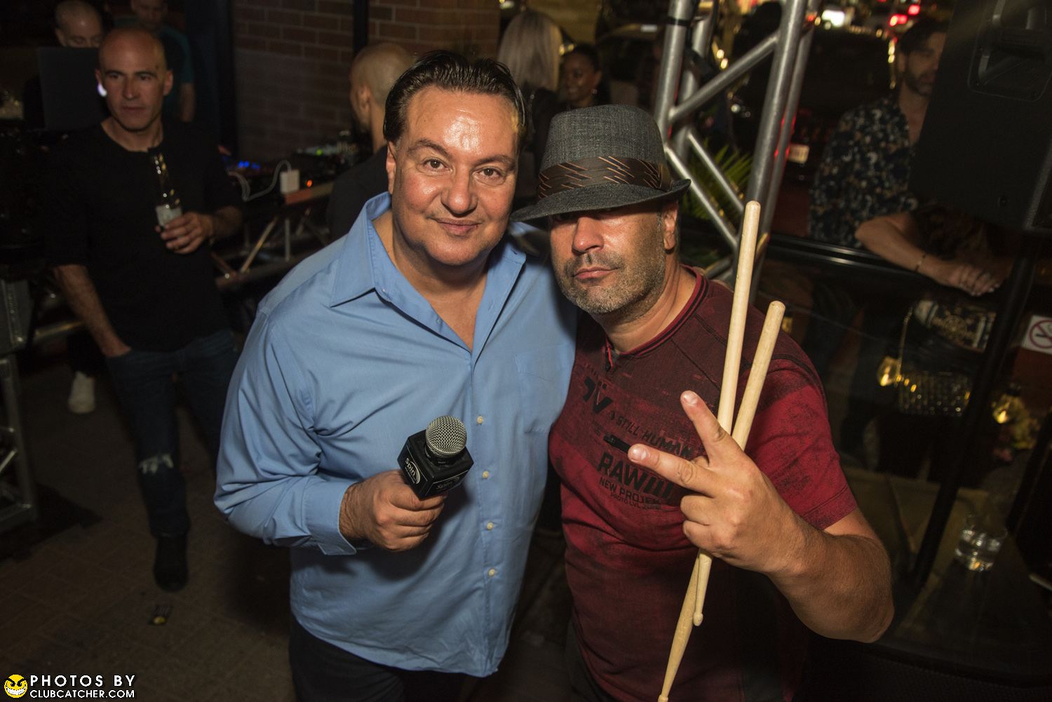 Forty 40 festival photo 63 - June 10th, 2022