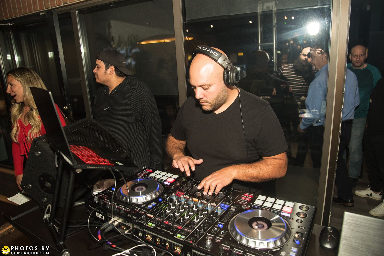 Forty 40 festival photo 64 - June 10th, 2022