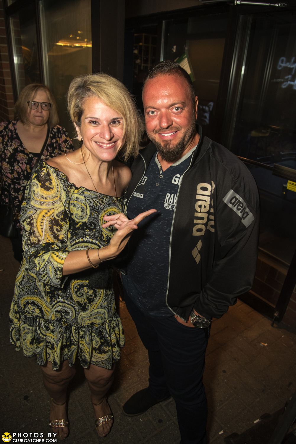 Forty 40 festival photo 67 - June 10th, 2022