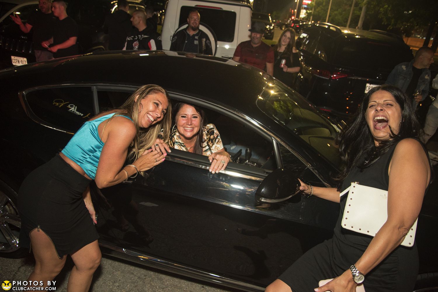 Forty 40 festival photo 68 - June 10th, 2022