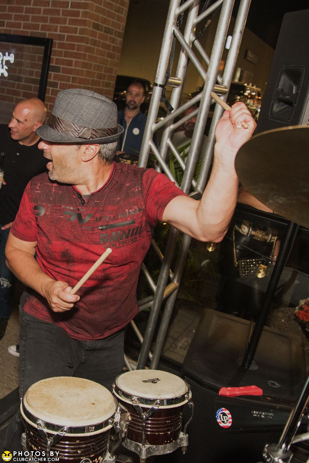 Forty 40 festival photo 70 - June 10th, 2022