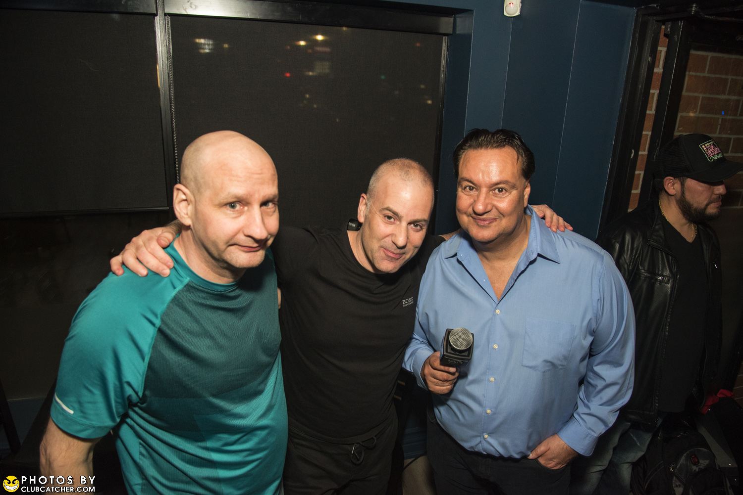 Forty 40 festival photo 71 - June 10th, 2022