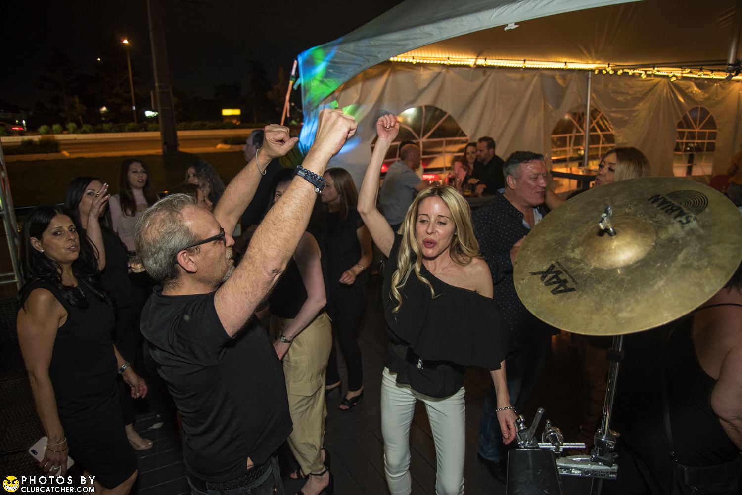 Forty 40 festival photo 74 - June 10th, 2022