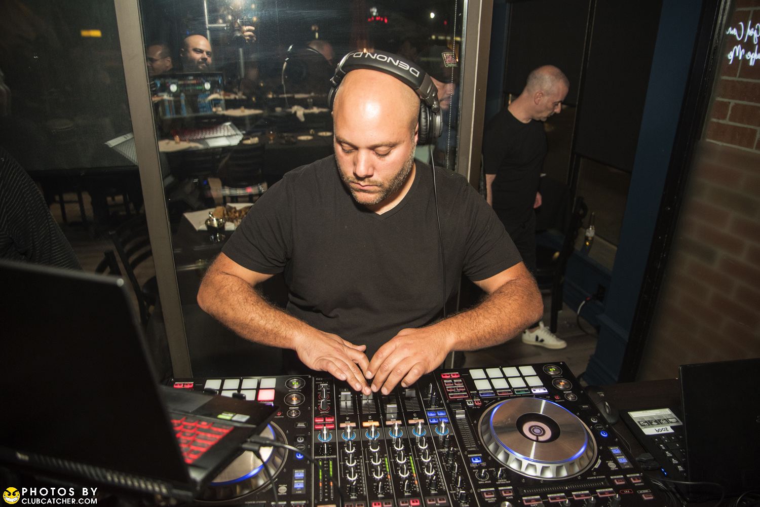 Forty 40 festival photo 77 - June 10th, 2022