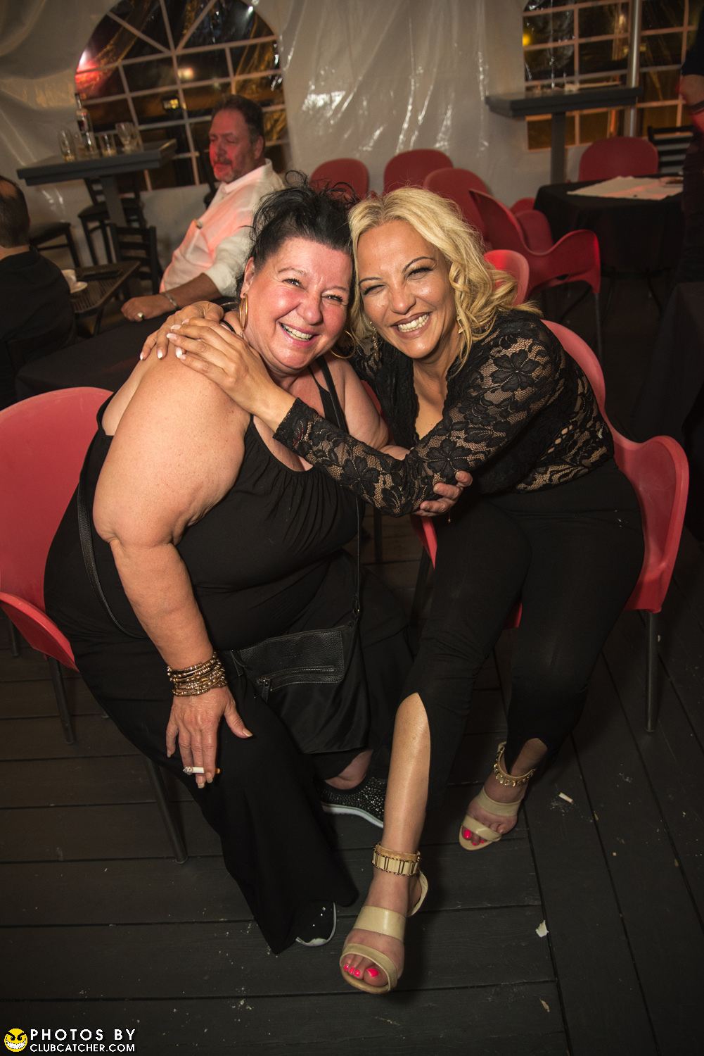 Forty 40 festival photo 78 - June 10th, 2022