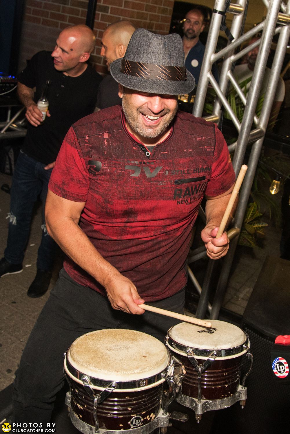 Forty 40 festival photo 79 - June 10th, 2022