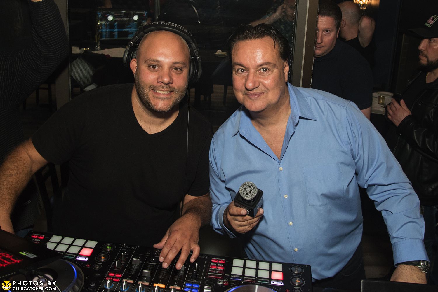 Forty 40 festival photo 9 - June 10th, 2022