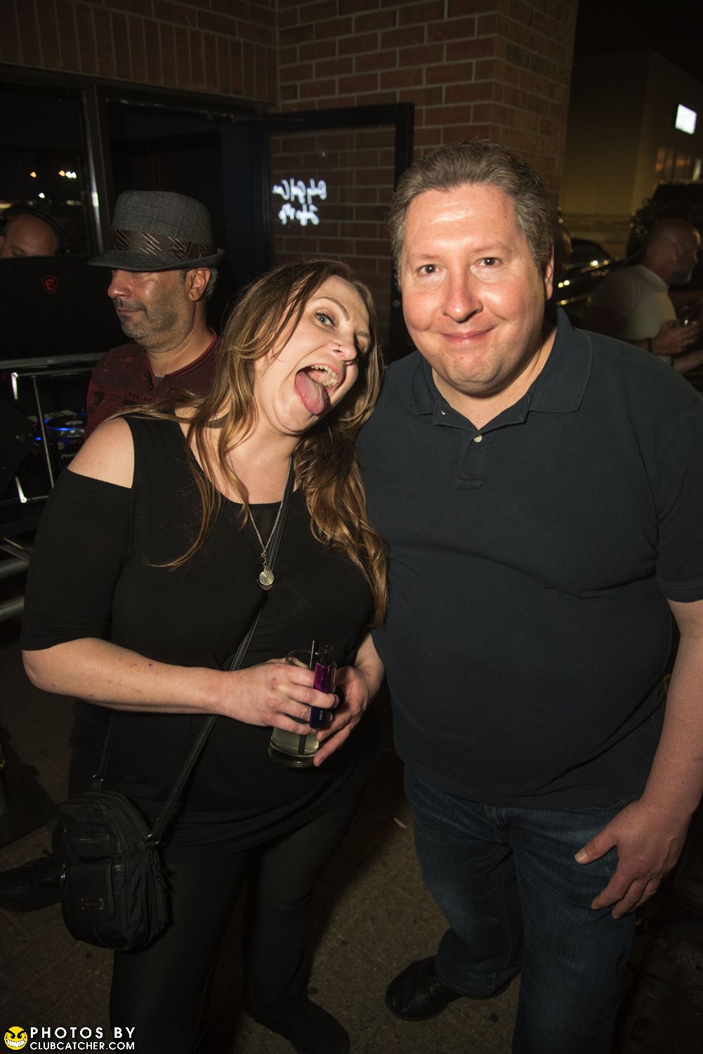 Forty 40 festival photo 81 - June 10th, 2022