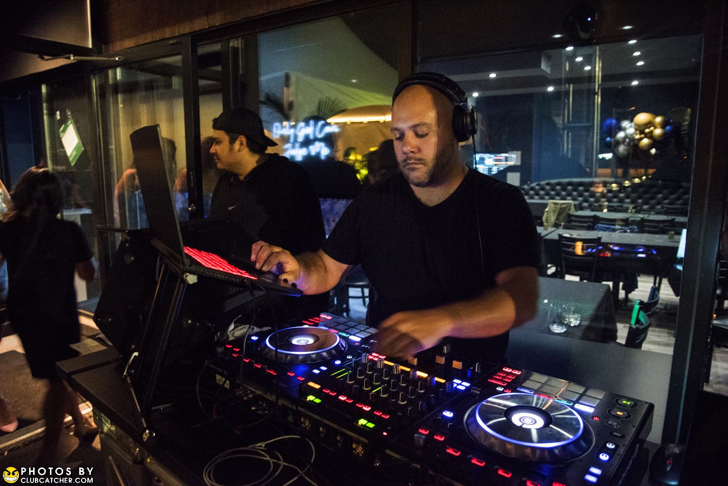 Forty 40 festival photo 82 - June 10th, 2022