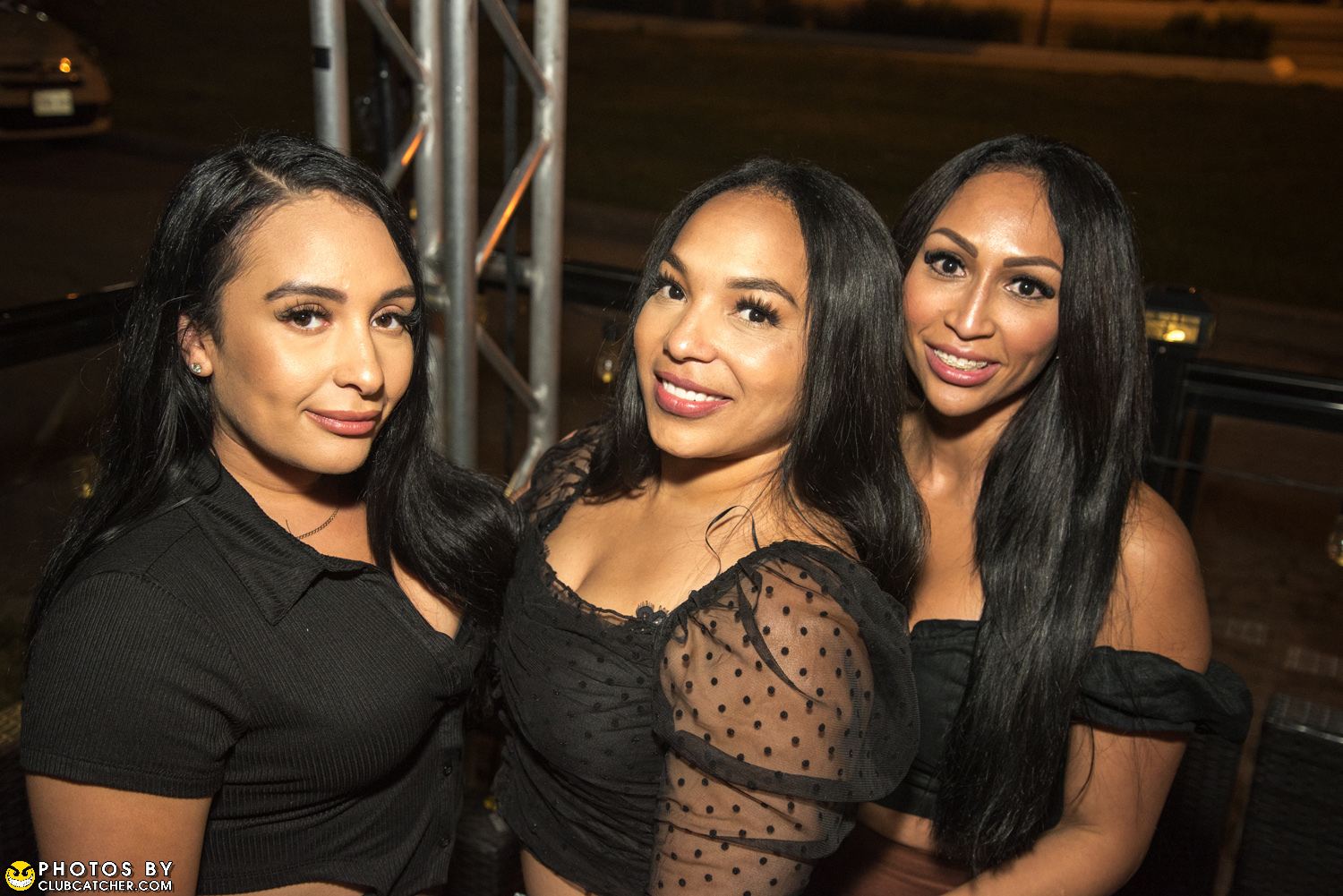 Forty 40 festival photo 83 - June 10th, 2022