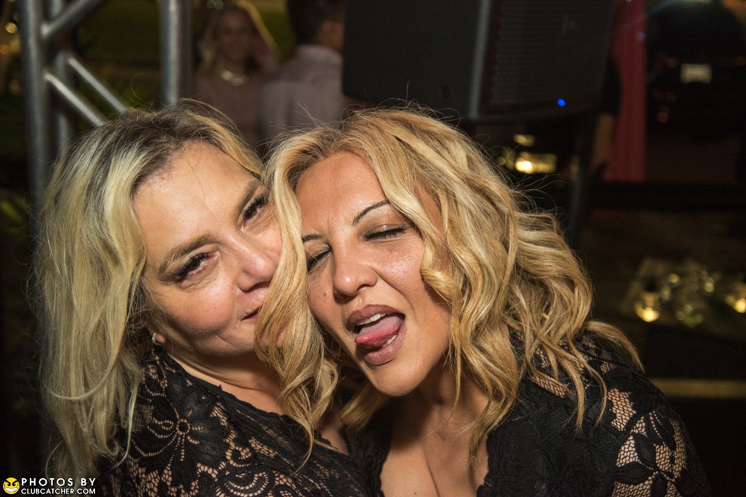 Forty 40 festival photo 85 - June 10th, 2022