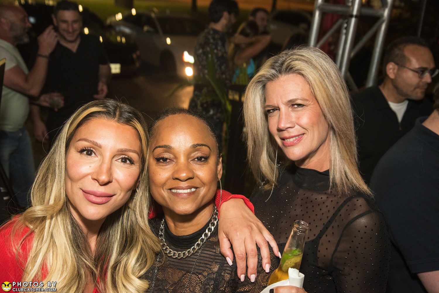 Forty 40 festival photo 86 - June 10th, 2022