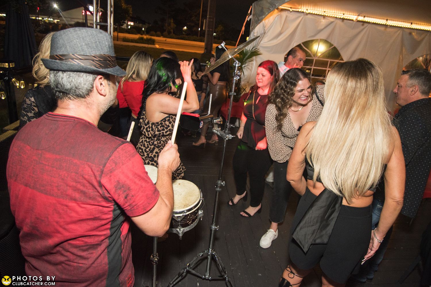 Forty 40 festival photo 87 - June 10th, 2022