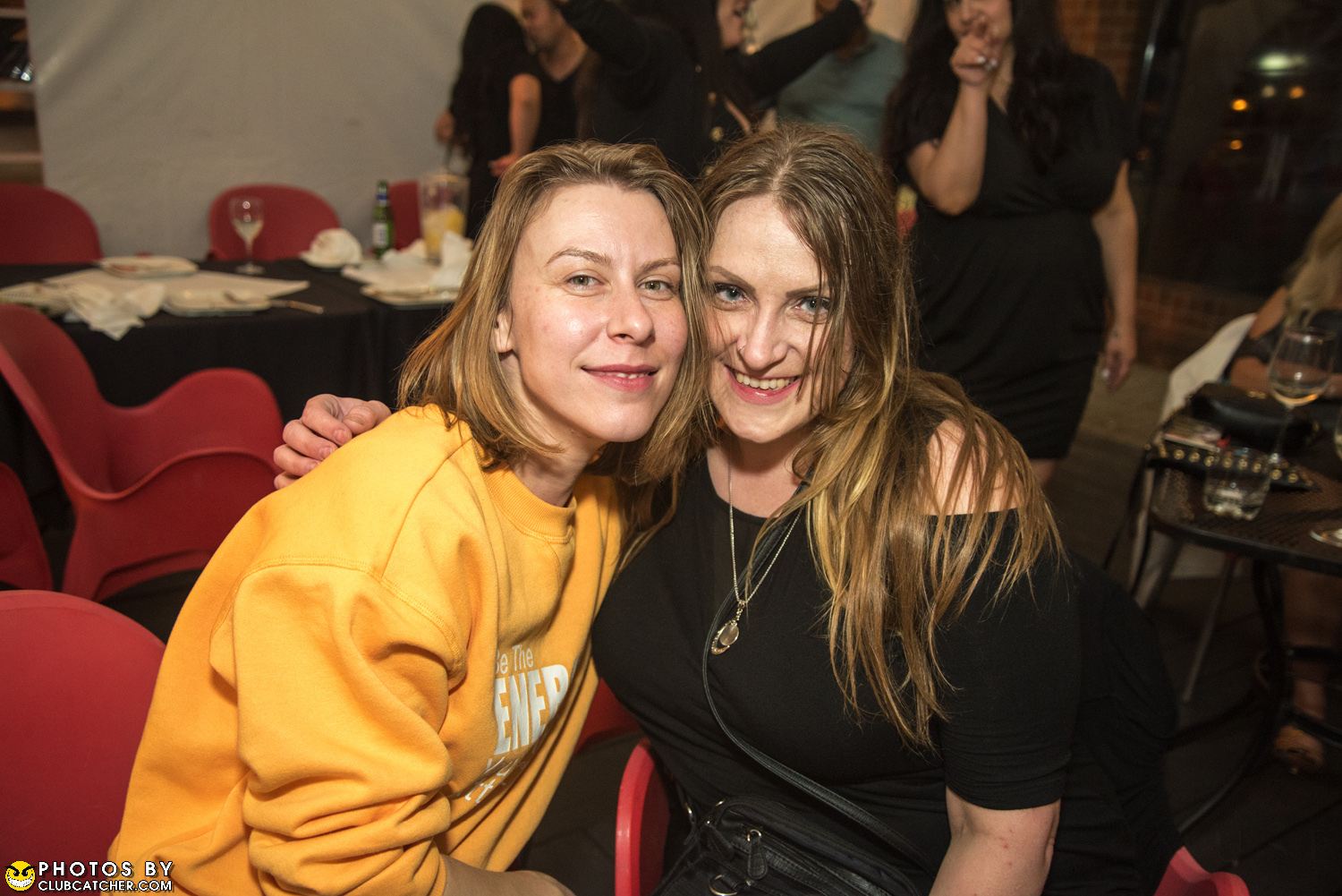 Forty 40 festival photo 88 - June 10th, 2022