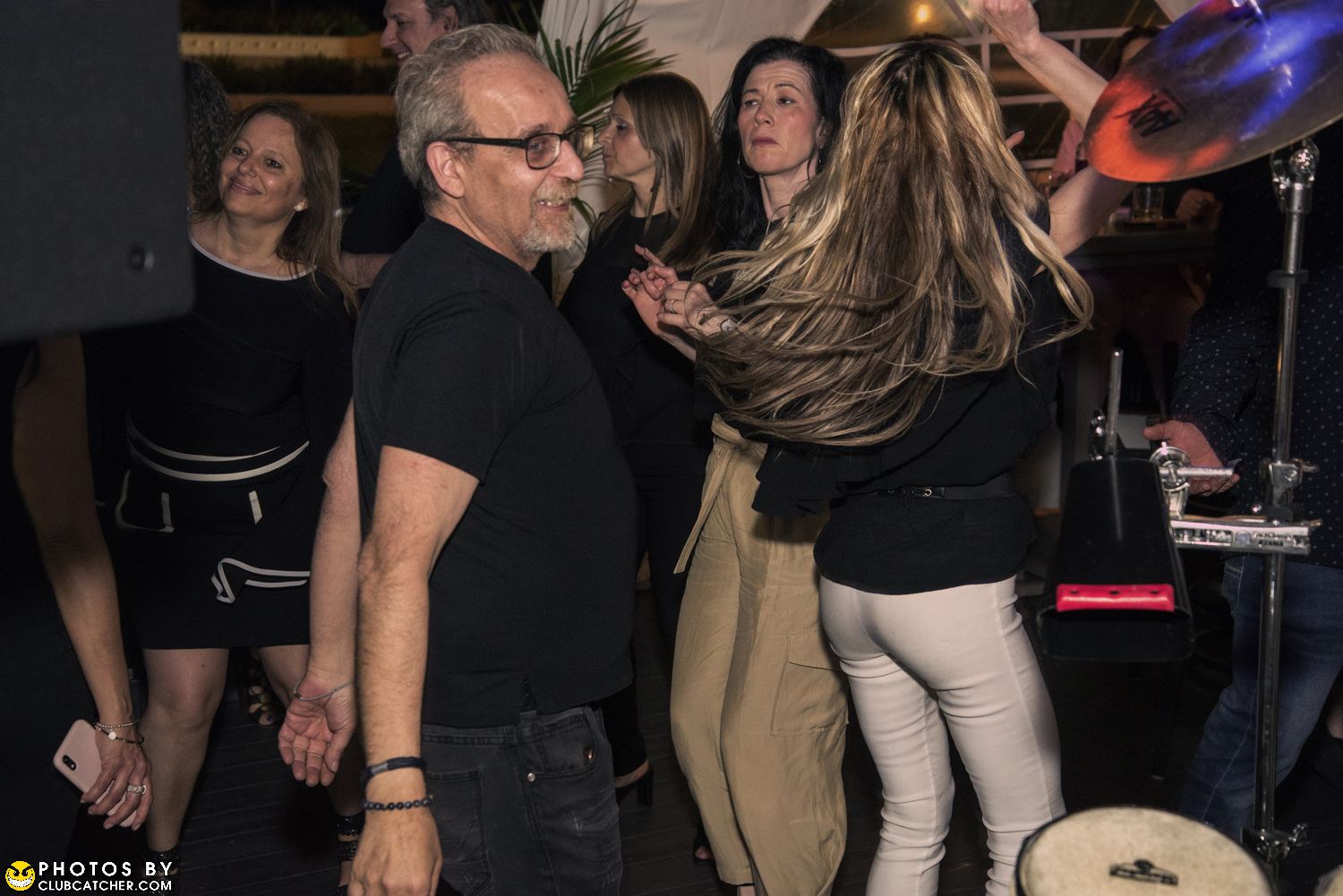 Forty 40 festival photo 89 - June 10th, 2022