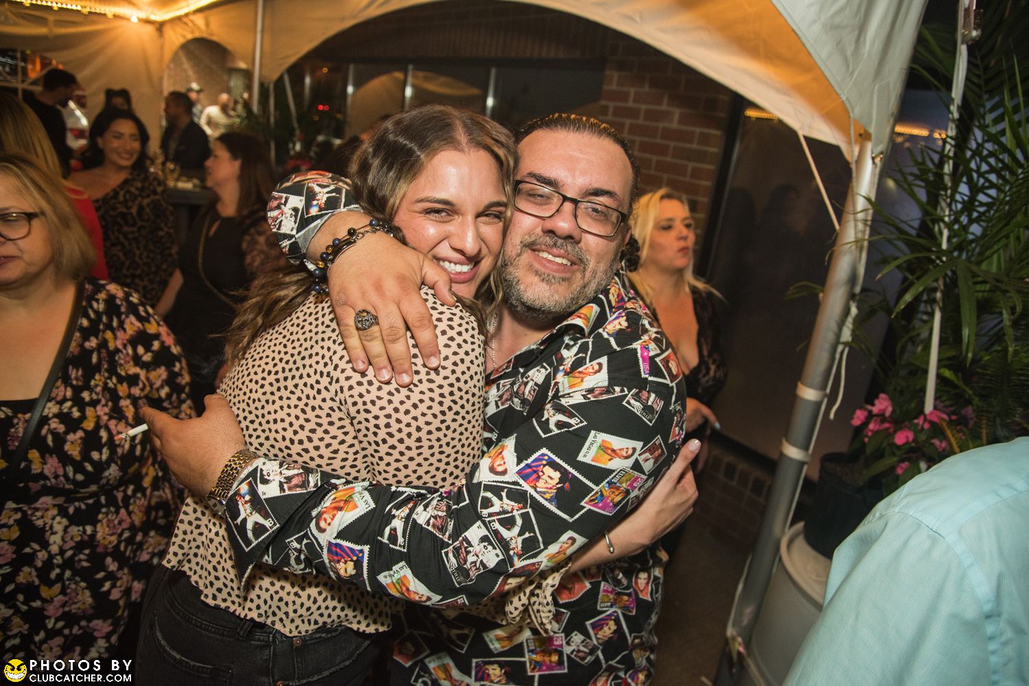 Forty 40 festival photo 90 - June 10th, 2022