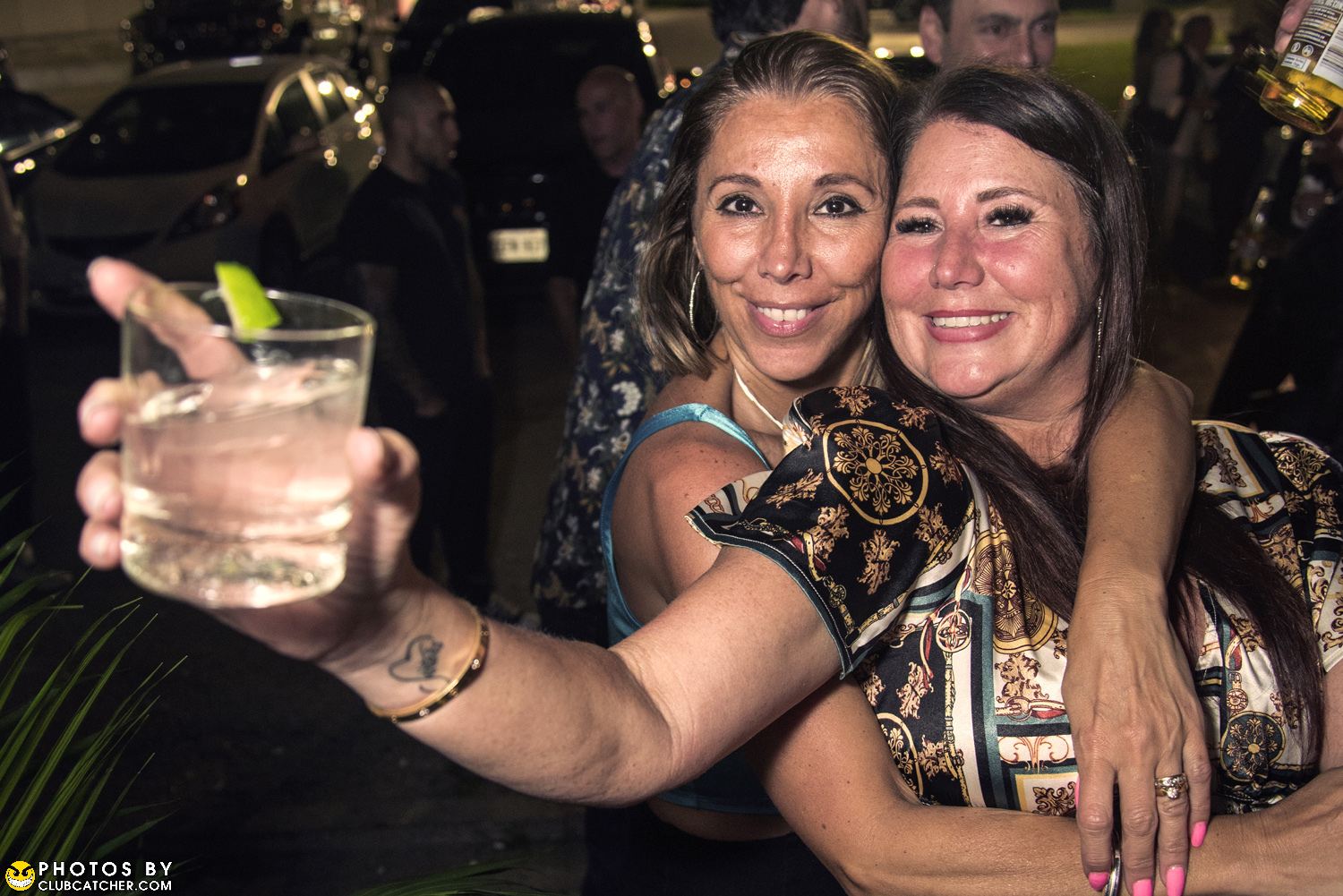 Forty 40 festival photo 10 - June 10th, 2022