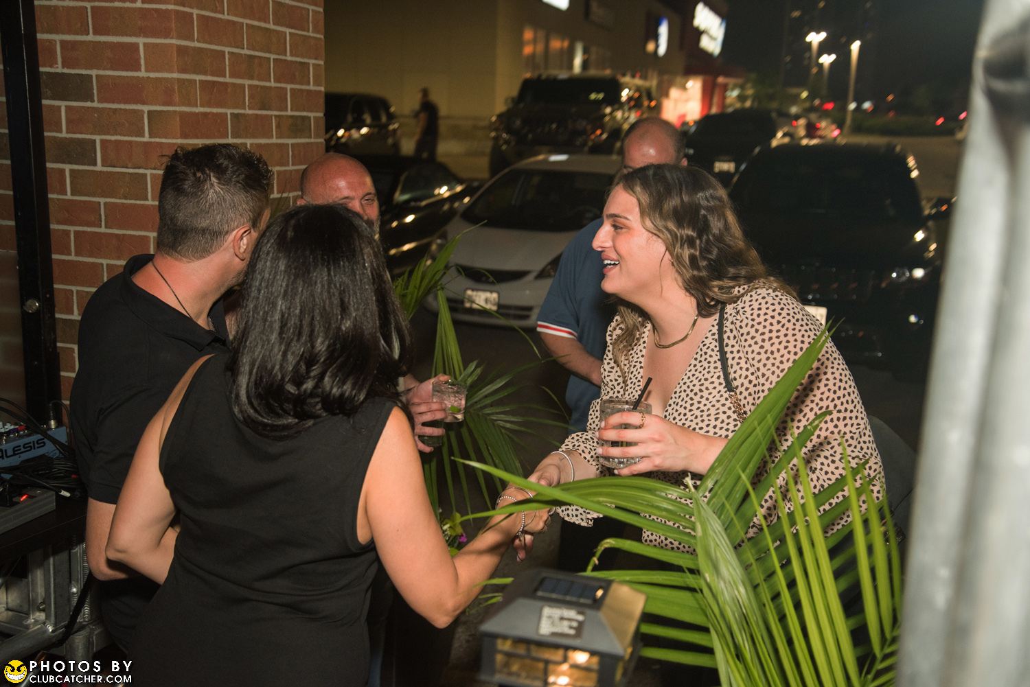 Forty 40 festival photo 92 - June 10th, 2022