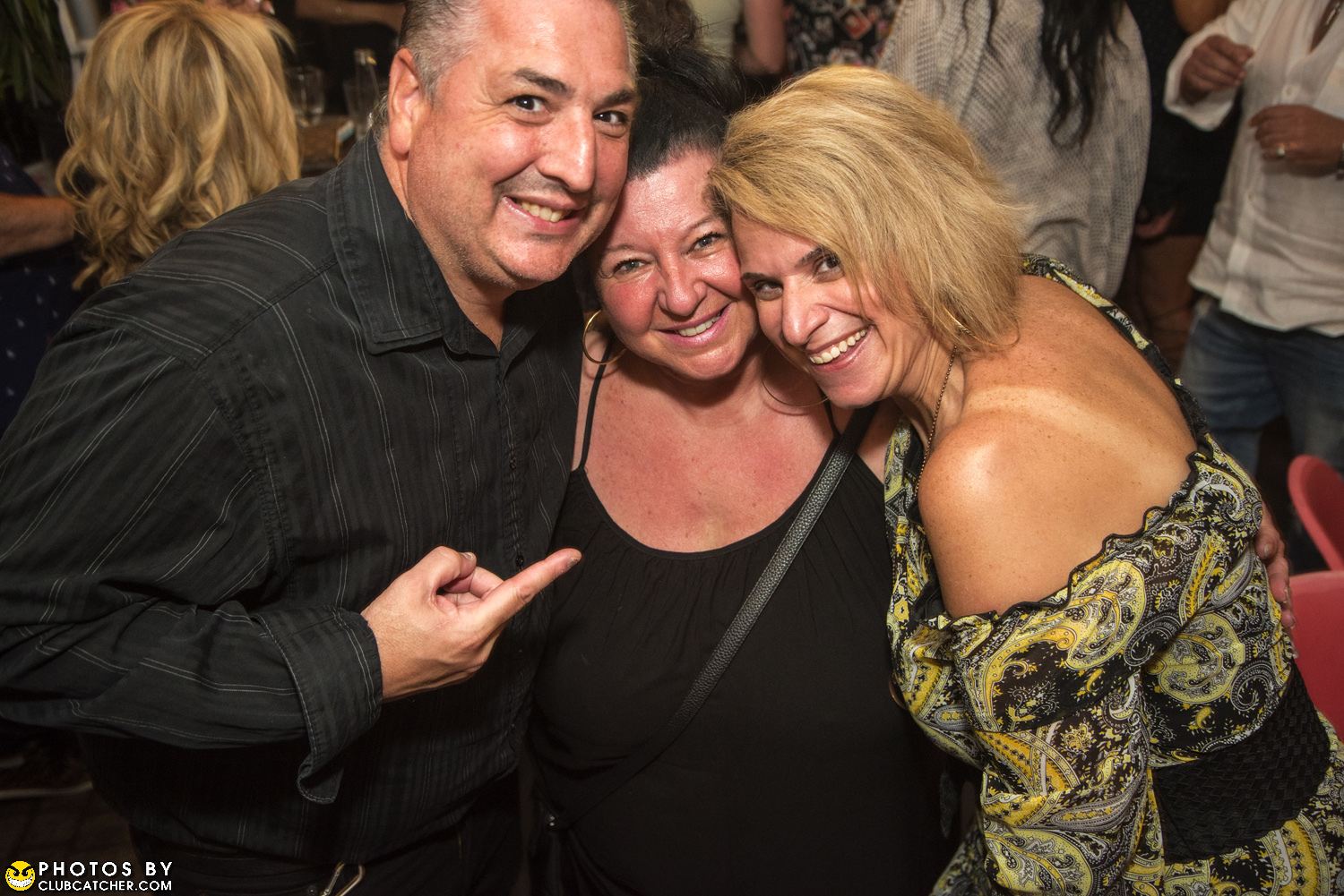 Forty 40 festival photo 93 - June 10th, 2022