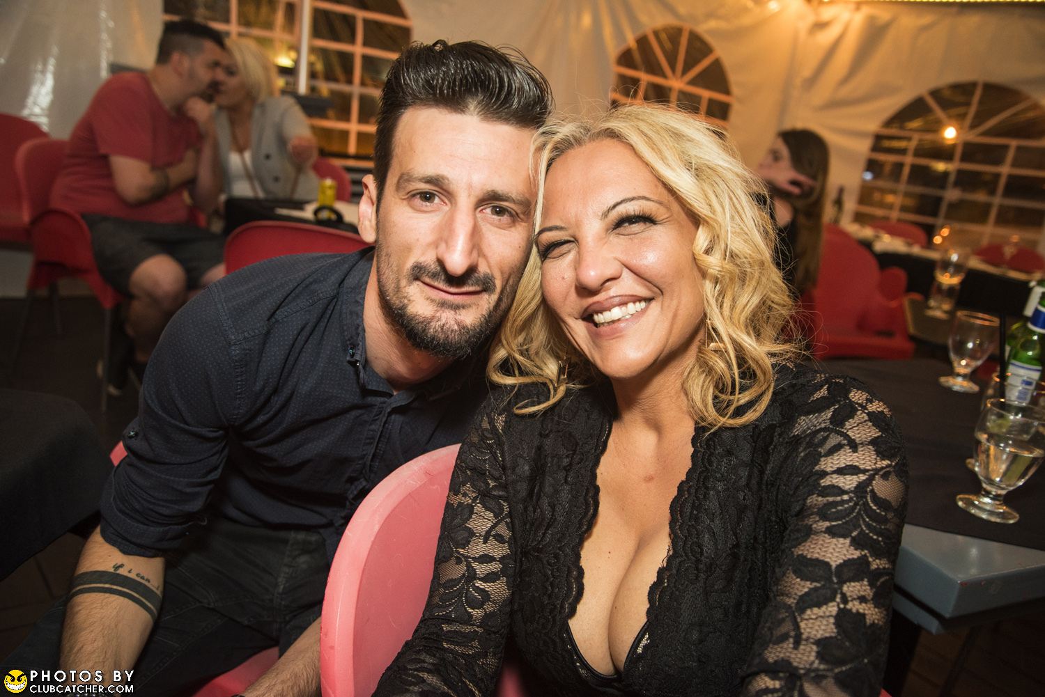 Forty 40 festival photo 94 - June 10th, 2022