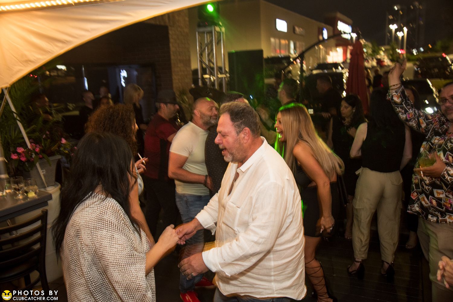 Forty 40 festival photo 95 - June 10th, 2022