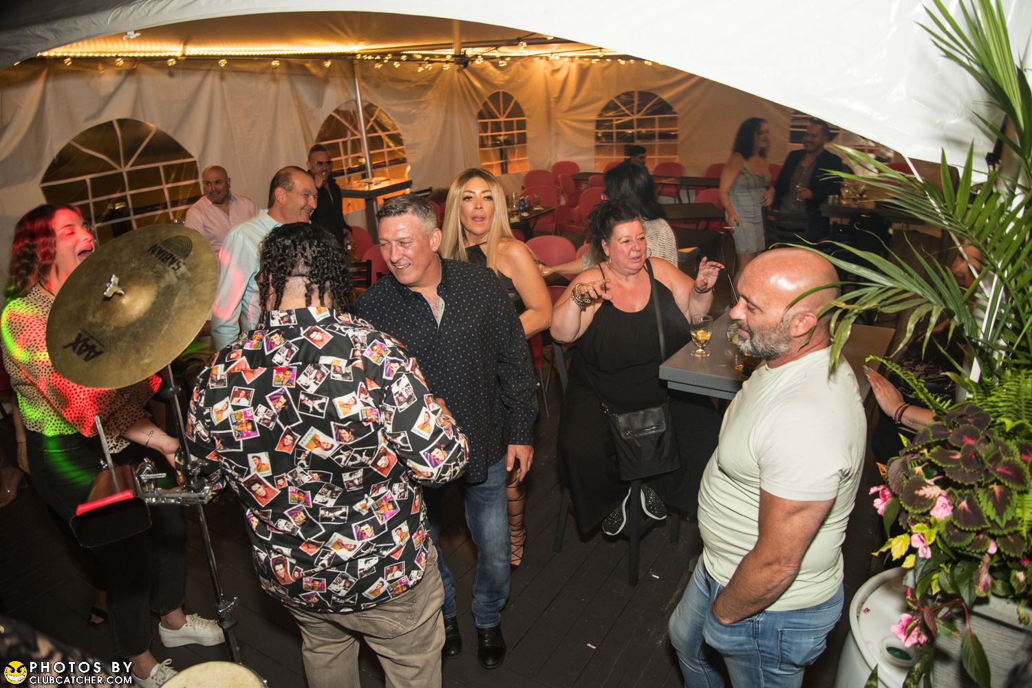 Forty 40 festival photo 96 - June 10th, 2022