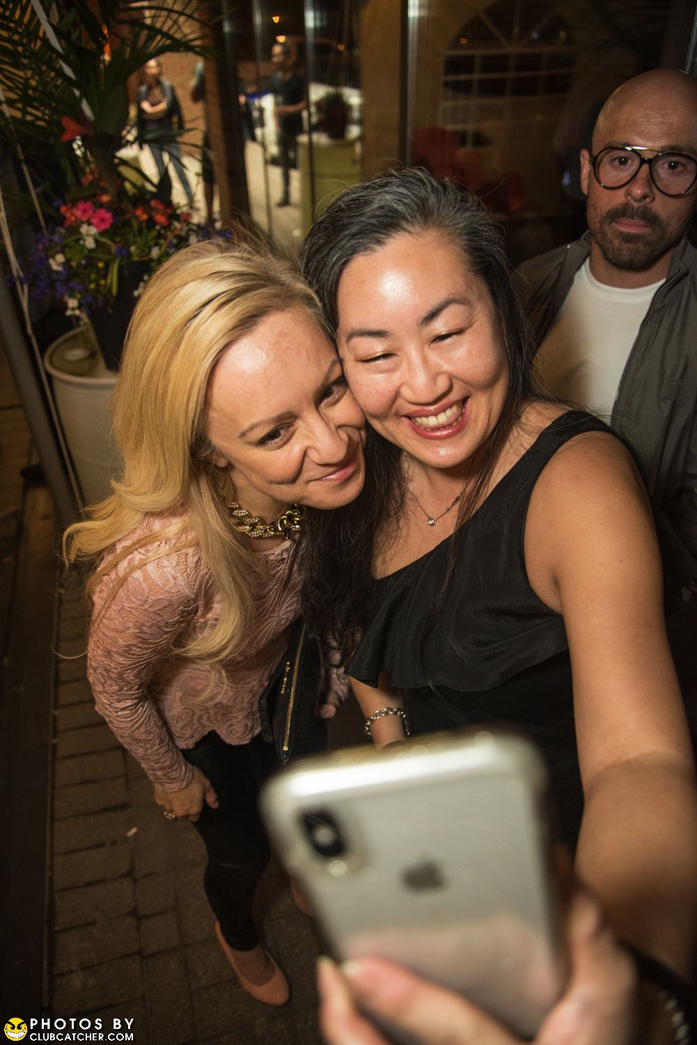 Forty 40 festival photo 97 - June 10th, 2022